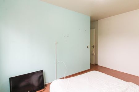 Apartamento para alugar com 93m², 2 quartos e sem vaga Apartamento para alugar com 93m², 2 quartos e sem vagaQuarto 2