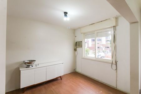 Apartamento para alugar com 93m², 2 quartos e sem vaga Apartamento para alugar com 93m², 2 quartos e sem vagaSala