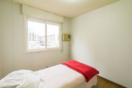 Quarto 1 de apartamento para alugar com 2 quartos, 93m² em Centro, Canoas