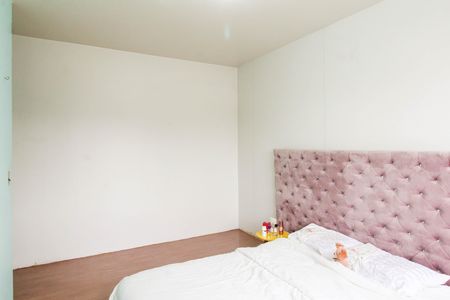 Apartamento para alugar com 93m², 2 quartos e sem vaga Apartamento para alugar com 93m², 2 quartos e sem vagaQuarto 2