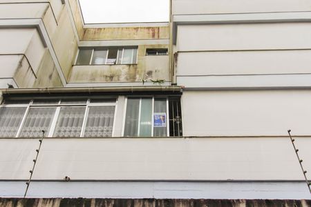 Apartamento para alugar com 93m², 2 quartos e sem vaga Apartamento para alugar com 93m², 2 quartos e sem vagaPlaca