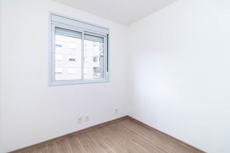 Quarto 1 de apartamento à venda com 2 quartos, 51m² em Teresópolis, Porto Alegre