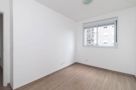 Apartamento à venda com 51m², 2 quartos e 1 vaga Apartamento à venda com 51m², 2 quartos e 1 vagaQuarto 2