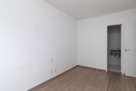 Apartamento à venda com 51m², 2 quartos e 1 vaga Apartamento à venda com 51m², 2 quartos e 1 vagaQuarto 2