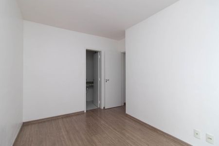 Apartamento à venda com 51m², 2 quartos e 1 vaga Apartamento à venda com 51m², 2 quartos e 1 vagaQuarto 2