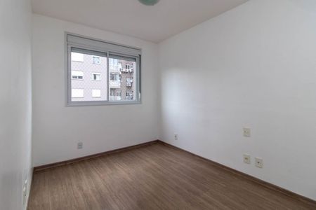 Quarto 2 de apartamento à venda com 2 quartos, 51m² em Teresópolis, Porto Alegre