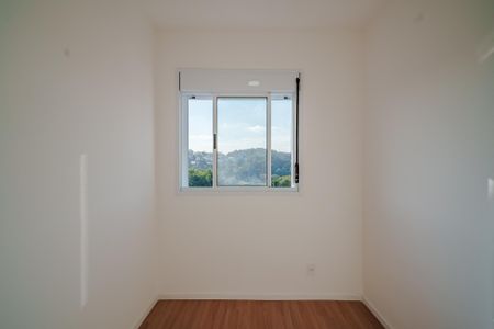 Apartamento para alugar com 41m², 2 quartos e sem vaga Apartamento para alugar com 41m², 2 quartos e sem vagaQuarto 1