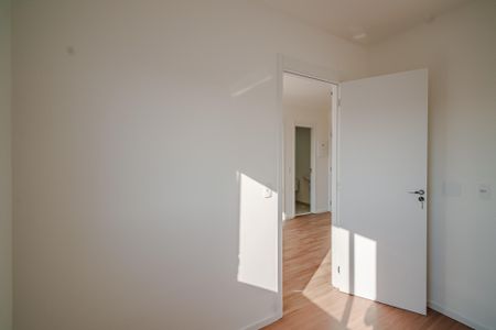 Apartamento para alugar com 41m², 2 quartos e sem vaga Apartamento para alugar com 41m², 2 quartos e sem vagaQuarto 1