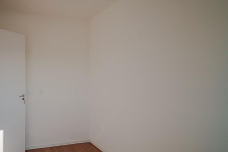 Apartamento para alugar com 41m², 2 quartos e sem vaga Apartamento para alugar com 41m², 2 quartos e sem vagaQuarto 1