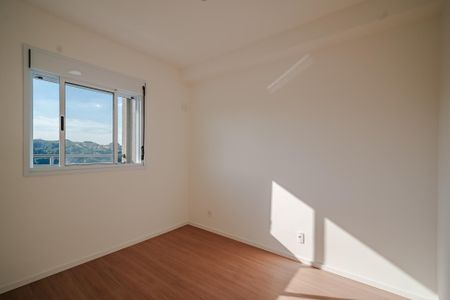 Quarto 2 de apartamento para alugar com 2 quartos, 41m² em Butantã, São Paulo