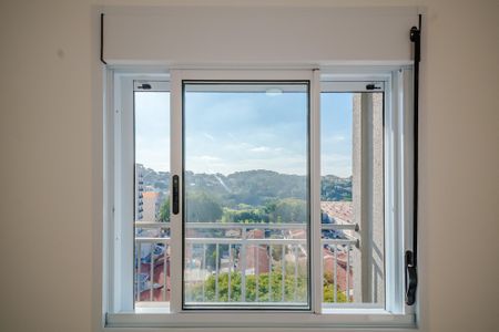 Apartamento para alugar com 41m², 2 quartos e sem vaga Apartamento para alugar com 41m², 2 quartos e sem vagaQuarto 2