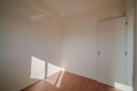 Apartamento para alugar com 41m², 2 quartos e sem vaga Apartamento para alugar com 41m², 2 quartos e sem vagaQuarto 2