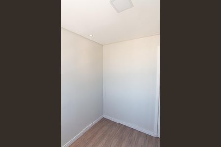 Quarto 2 de apartamento para alugar com 3 quartos, 60m² em Vila Maria, São Paulo