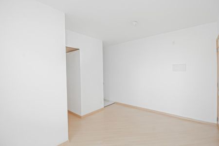 Apartamento para alugar com 50m², 2 quartos e 1 vaga Apartamento para alugar com 50m², 2 quartos e 1 vagaSala
