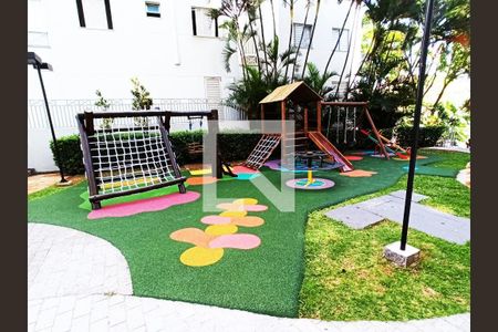 Apartamento para alugar com 50m², 2 quartos e 1 vaga Apartamento para alugar com 50m², 2 quartos e 1 vagaÁrea comum