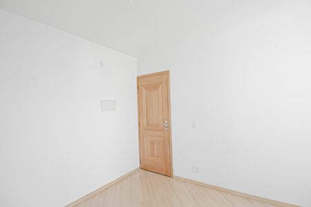 Apartamento para alugar com 50m², 2 quartos e 1 vaga Apartamento para alugar com 50m², 2 quartos e 1 vagaSala