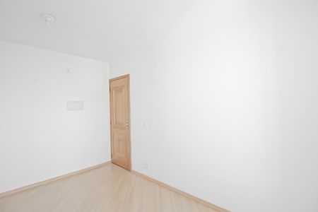 Apartamento para alugar com 50m², 2 quartos e 1 vaga Apartamento para alugar com 50m², 2 quartos e 1 vagaSala
