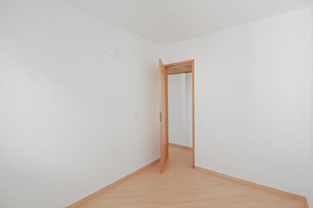 Apartamento para alugar com 50m², 2 quartos e 1 vaga Apartamento para alugar com 50m², 2 quartos e 1 vagaQuarto 1