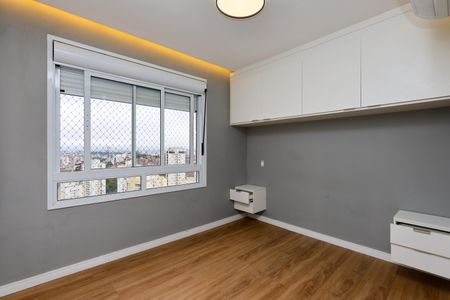Apartamento à venda com 75m², 3 quartos e 2 vagasSuíte