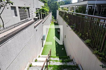Apartamento à venda com 75m², 3 quartos e 2 vagasÁrea comum