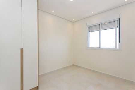 Quarto 1 de apartamento para alugar com 2 quartos, 41m² em Vila Centenario, São Paulo