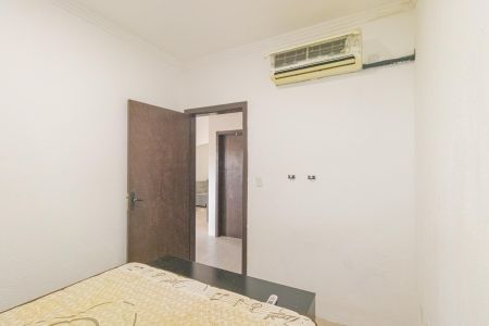Casa para alugar com 100m², 2 quartos e 2 vagas Casa para alugar com 100m², 2 quartos e 2 vagasQuarto 1