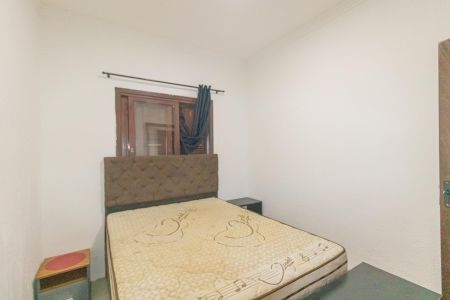 Casa para alugar com 100m², 2 quartos e 2 vagas Casa para alugar com 100m², 2 quartos e 2 vagasQuarto 1