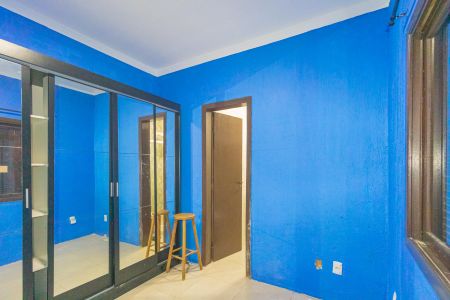 Casa para alugar com 100m², 2 quartos e 2 vagas Casa para alugar com 100m², 2 quartos e 2 vagasQuarto 2- Suíte