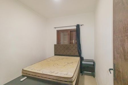 Casa para alugar com 100m², 2 quartos e 2 vagas Casa para alugar com 100m², 2 quartos e 2 vagasQuarto 1