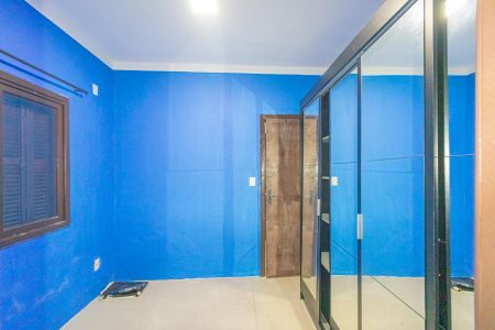 Casa para alugar com 100m², 2 quartos e 2 vagas Casa para alugar com 100m², 2 quartos e 2 vagasQuarto 2- Suíte