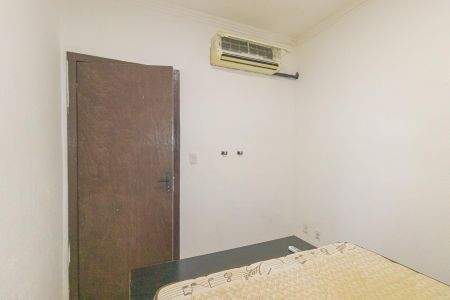 Casa para alugar com 100m², 2 quartos e 2 vagas Casa para alugar com 100m², 2 quartos e 2 vagasQuarto 1