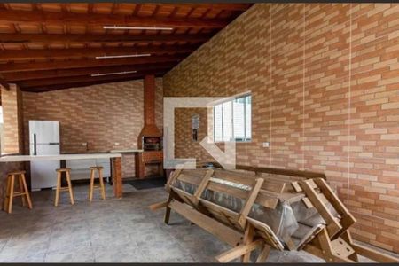 Apartamento para alugar com 65m², 2 quartos e 1 vaga Apartamento para alugar com 65m², 2 quartos e 1 vagaÁrea comum