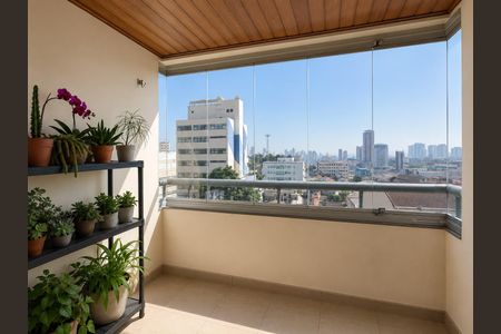 Apartamento para alugar com 65m², 2 quartos e 1 vaga Apartamento para alugar com 65m², 2 quartos e 1 vagaSacada