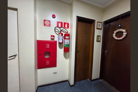 Apartamento para alugar com 65m², 2 quartos e 1 vaga Apartamento para alugar com 65m², 2 quartos e 1 vagaDeposito