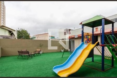 Apartamento para alugar com 65m², 2 quartos e 1 vaga Apartamento para alugar com 65m², 2 quartos e 1 vagaÁrea comum