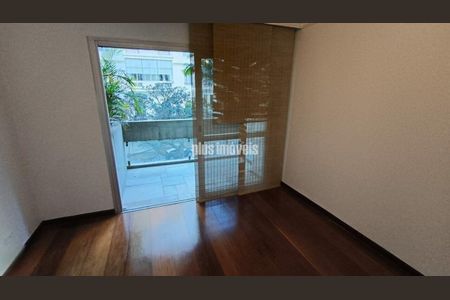Apartamento para alugar com 2 quartos, 98m² em Jardim Paulista, São Paulo
