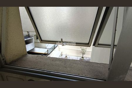 Apartamento para alugar com 2 quartos, 98m² em Jardim Paulista, São Paulo