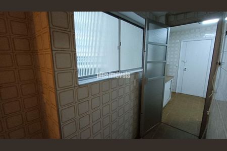 Apartamento para alugar com 2 quartos, 98m² em Jardim Paulista, São Paulo