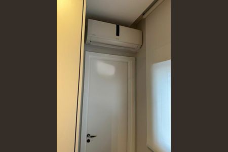 Apartamento à venda com 2 quartos, 72m² em Vila Mascote, São Paulo