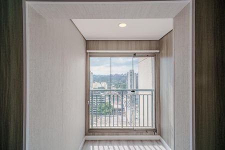 Kitnet/Studio à venda com 1 quarto, 31m² em Butantã, São Paulo