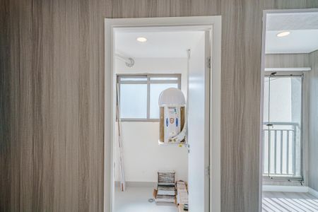 Kitnet/Studio à venda com 1 quarto, 31m² em Butantã, São Paulo