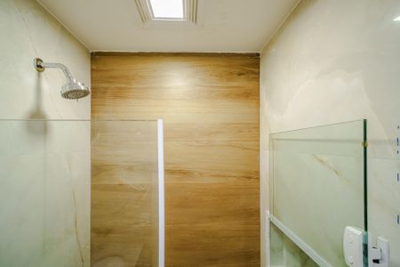 Kitnet/Studio à venda com 1 quarto, 31m² em Butantã, São Paulo