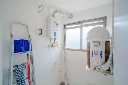 Kitnet/Studio à venda com 1 quarto, 31m² em Butantã, São Paulo