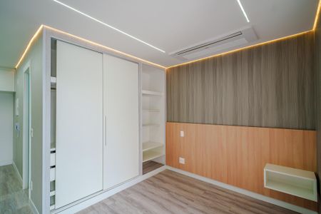 Kitnet/Studio à venda com 1 quarto, 31m² em Butantã, São Paulo