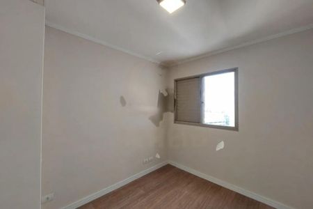 Apartamento à venda com 2 quartos, 62m² em Vila Isa, São Paulo