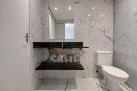 Apartamento à venda com 2 quartos, 62m² em Vila Isa, São Paulo