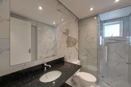 Apartamento à venda com 2 quartos, 62m² em Vila Isa, São Paulo