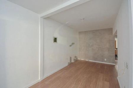 Casa à venda com 4 quartos, 100m² em Cidade Dutra, São Paulo