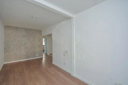Casa à venda com 4 quartos, 100m² em Cidade Dutra, São Paulo