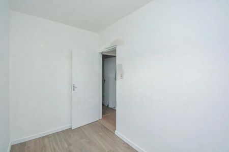 Casa à venda com 4 quartos, 100m² em Cidade Dutra, São Paulo